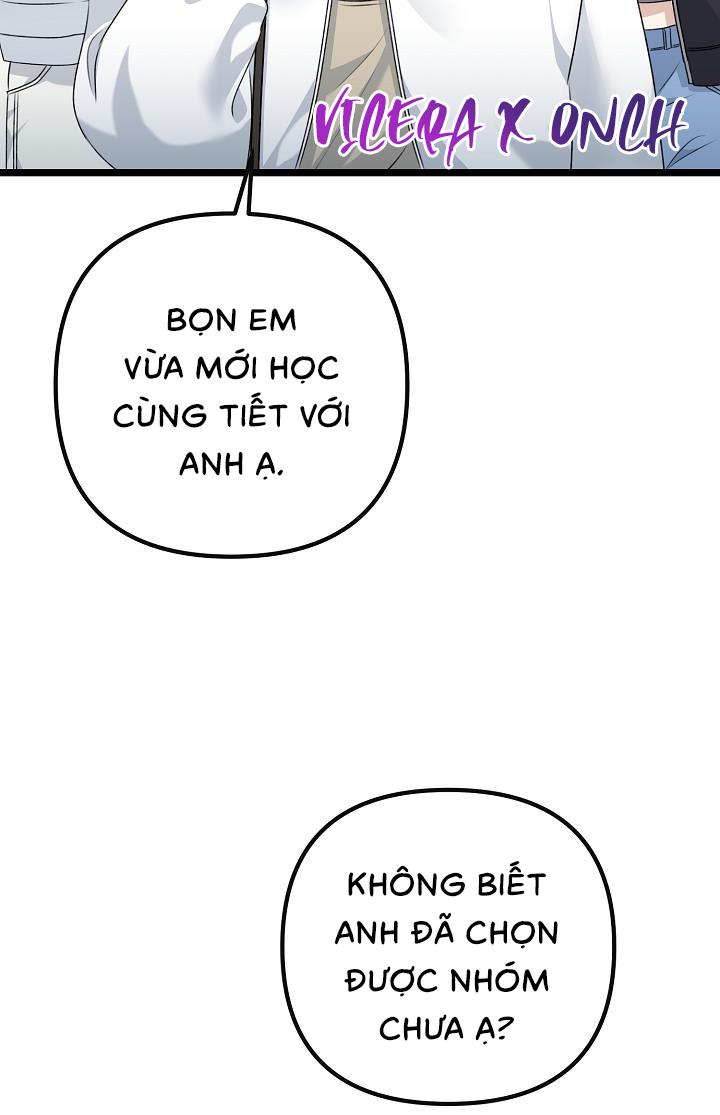 say nắng chapter 13 42