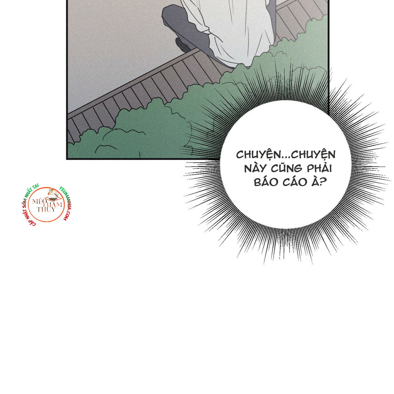 chiếu tướng chapter 45 11
