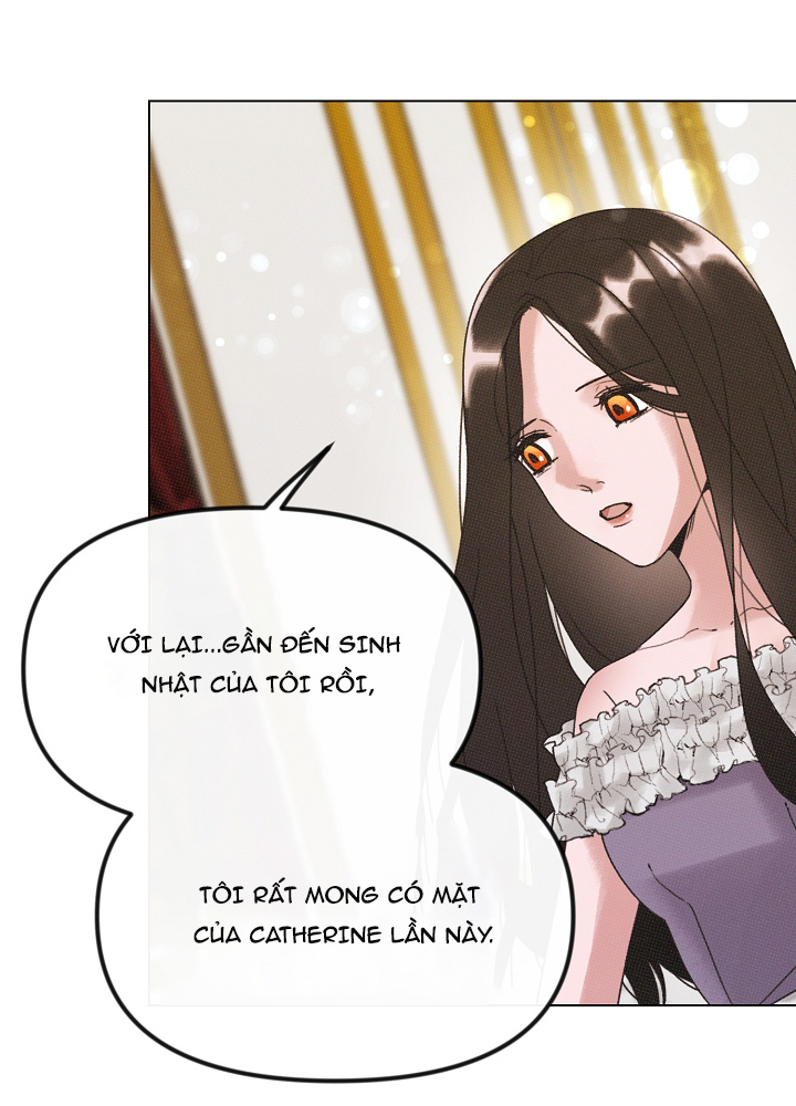 em dám không ? chapter 31.1 3