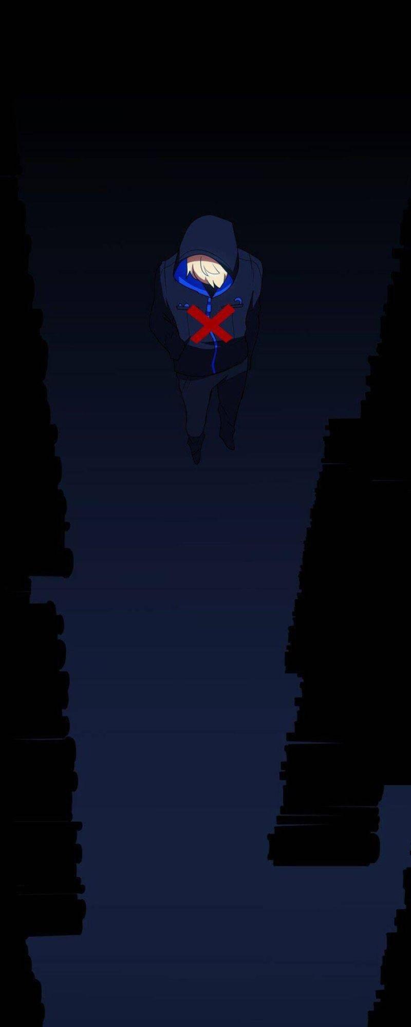 tử thần chapter 52 97