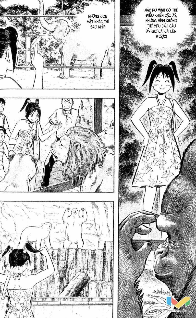 animal sense chapter 3 16