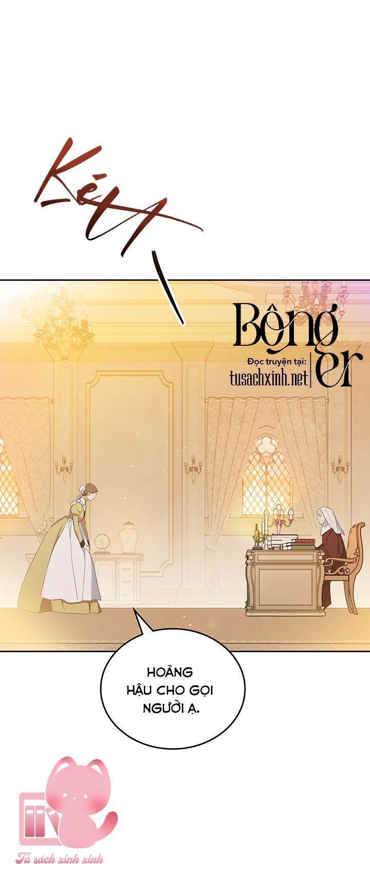 kiếp này ta sẽ trở thành gia chủ chapter 109 47