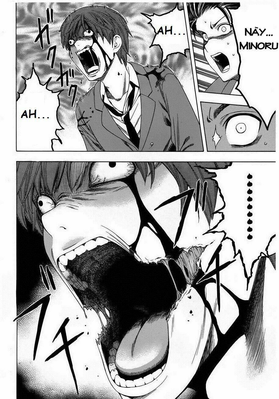 corpse party another child chapter 2 26