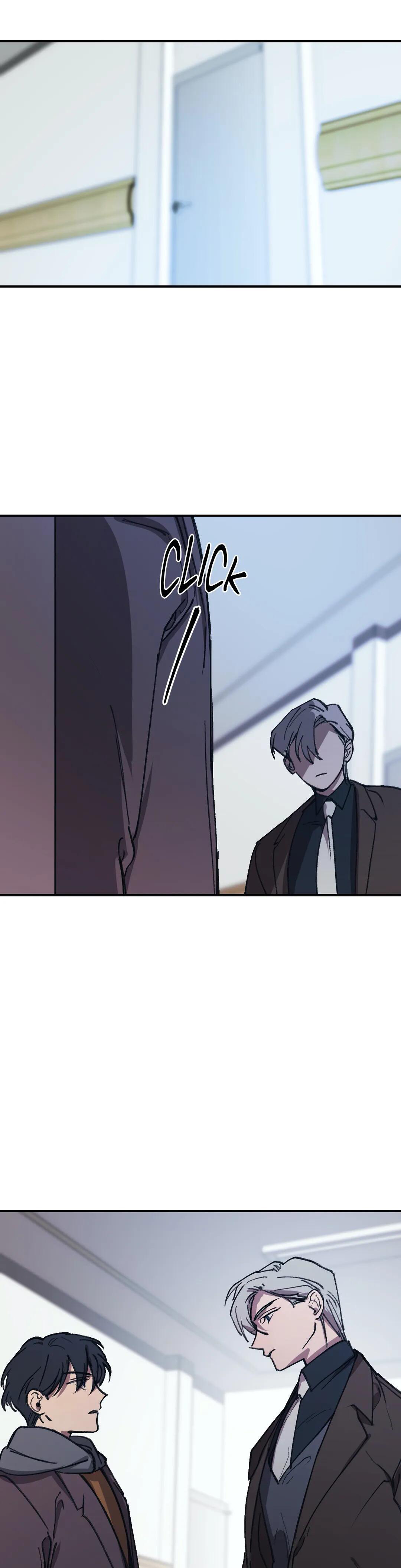 góc nhìn thứ ba (full) chapter 27.2 7