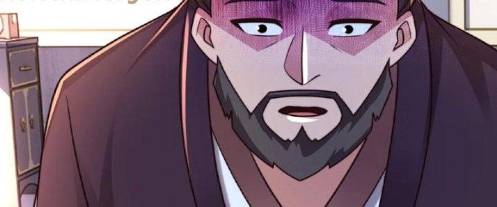 ta nuôi ma quỷ ở trấn ma ti chapter 120 104