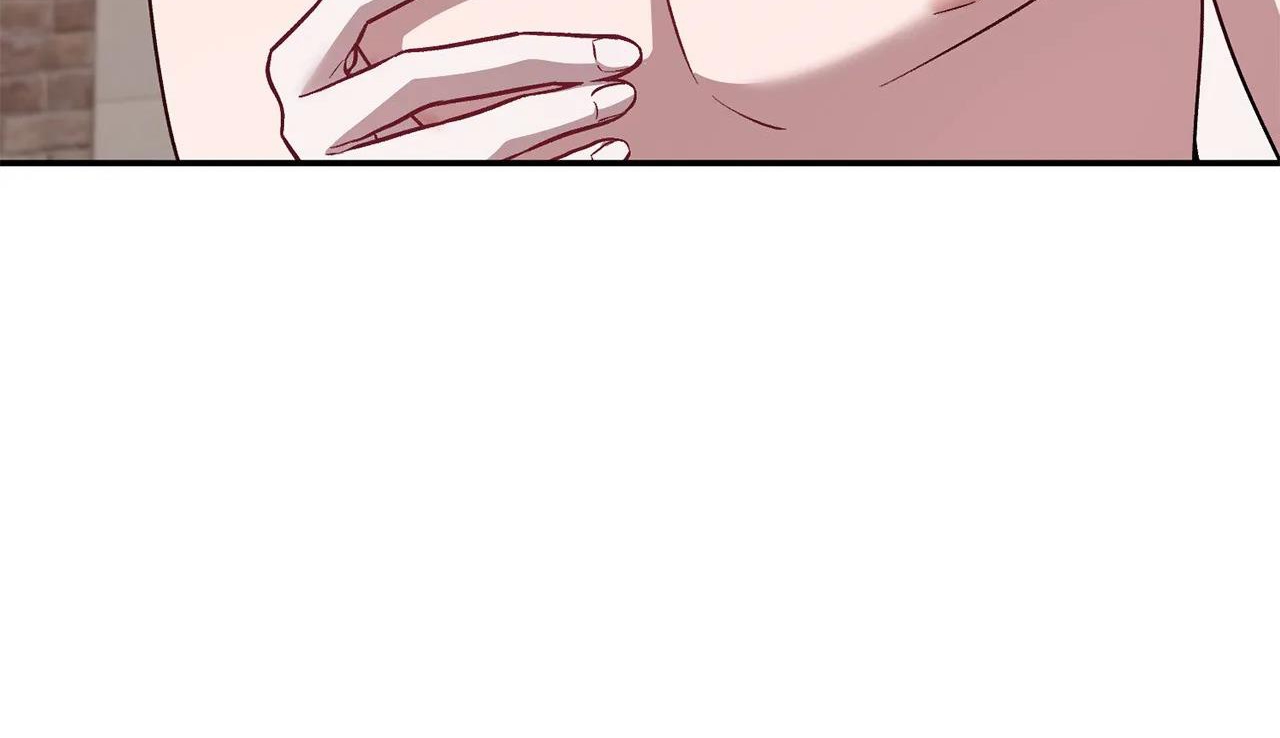 tái sinh [bl manhwa] chapter 27 129