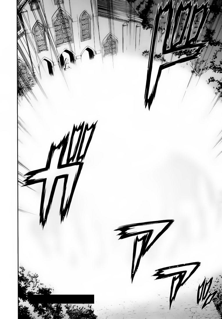 fate stay night chapter 44 40