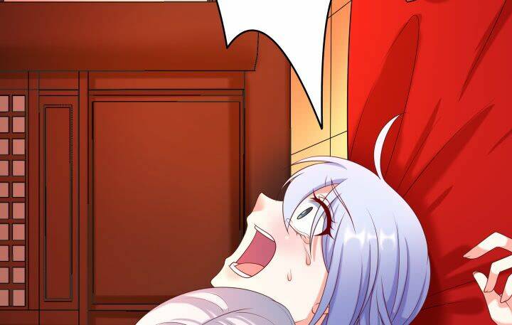 đô đốc đại nhân sủng thê kí chapter 15.2 51