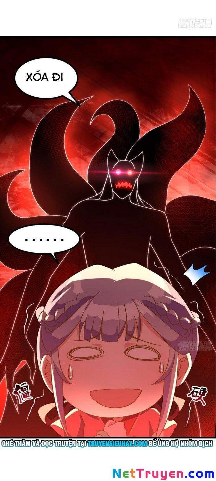 lão tổ của bạn đang online chapter 106 10