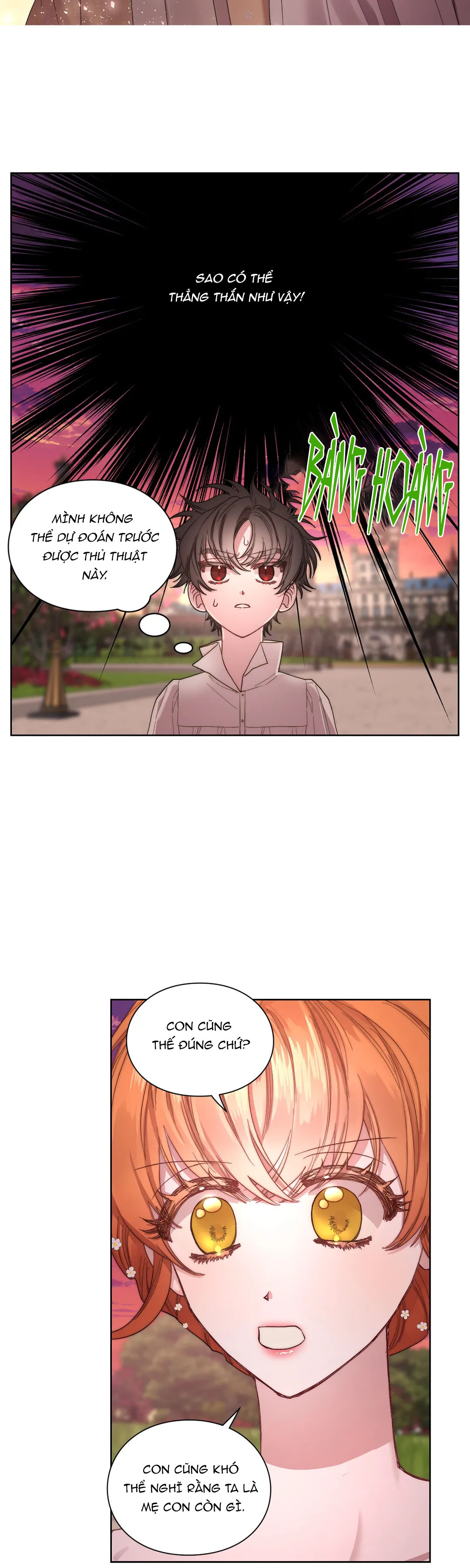 lucia chapter 77.1 11