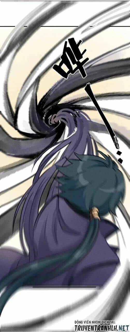 what to do! i have become the weakest little monster chapter 1 20