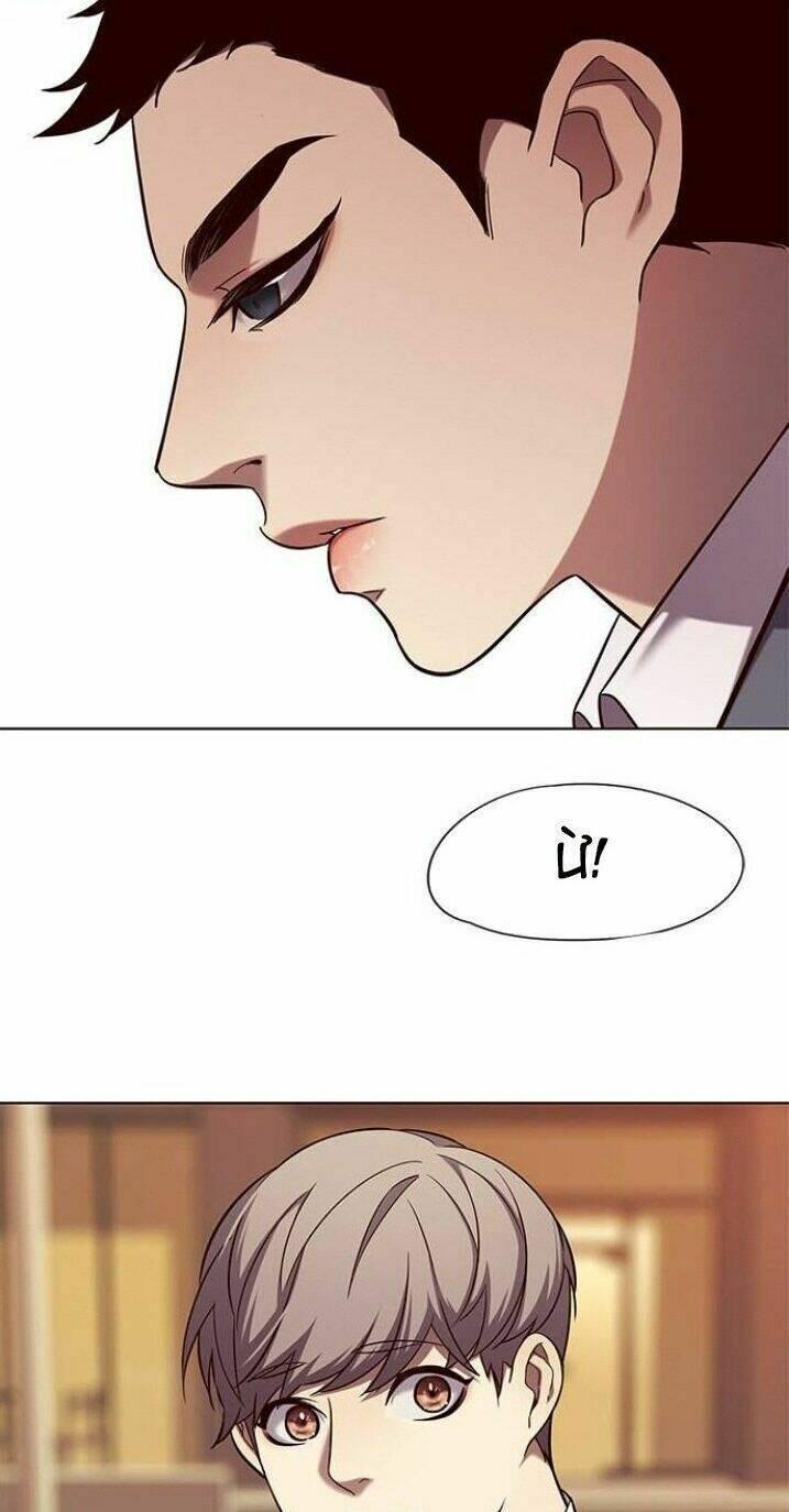 biến thân thành mèo chapter 103 49