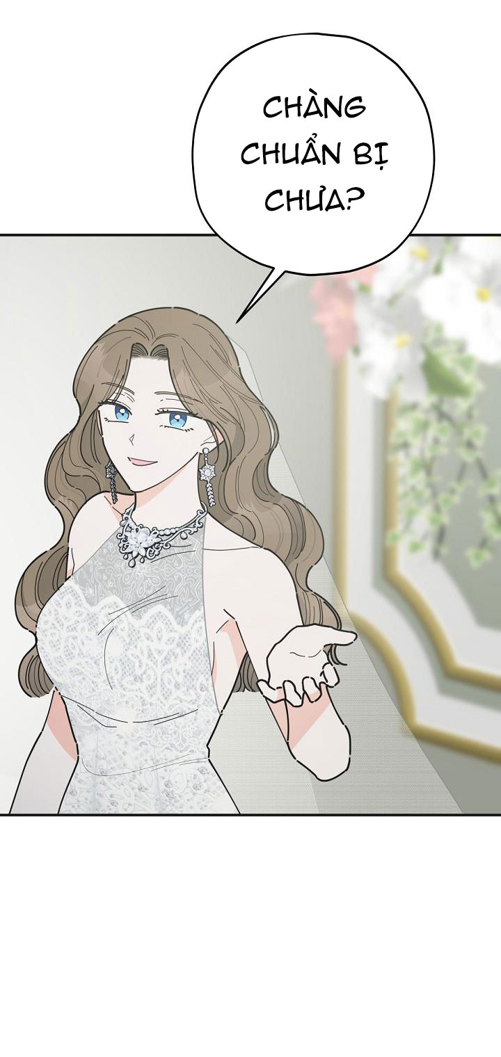 ác nữ tiểu thư chapter 87.2 32