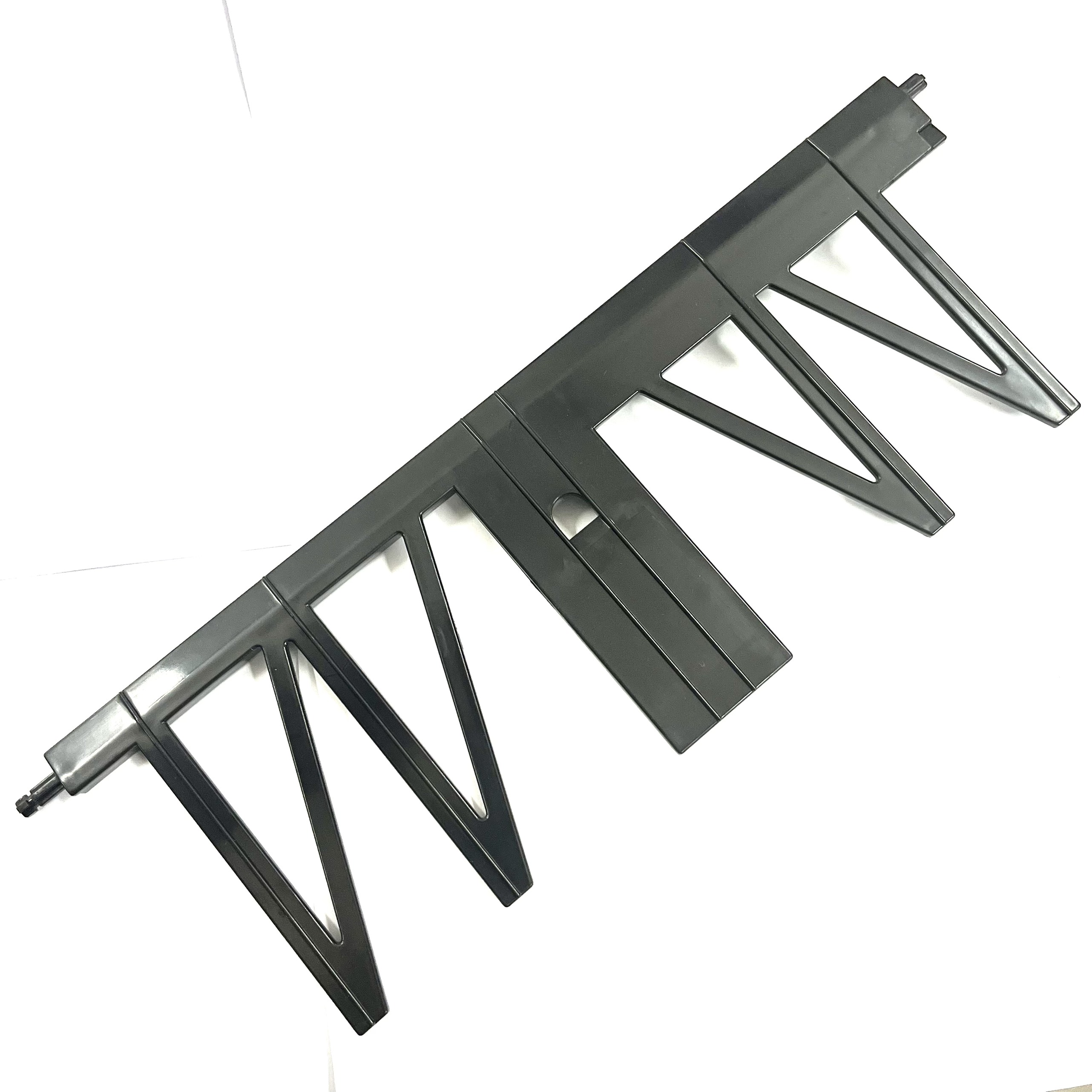 Lược vỗ giấy dùng cho máy photocopy Ricoh 1060, 2060, 5500, 6500, 7500, 8000, 6001, 7001, 8001, 9001, 6002. 7502, 8002, 9002, 7503
