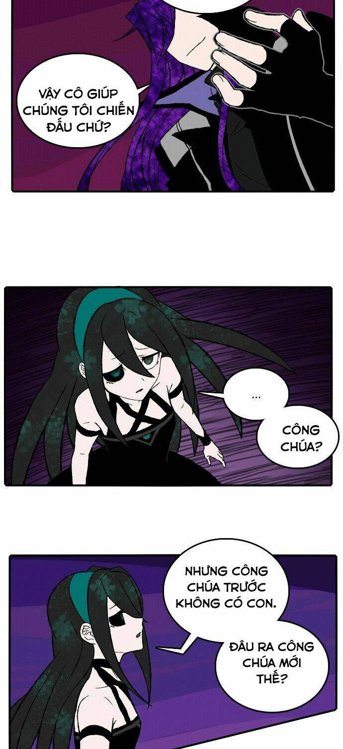 niflheim chapter 16 14