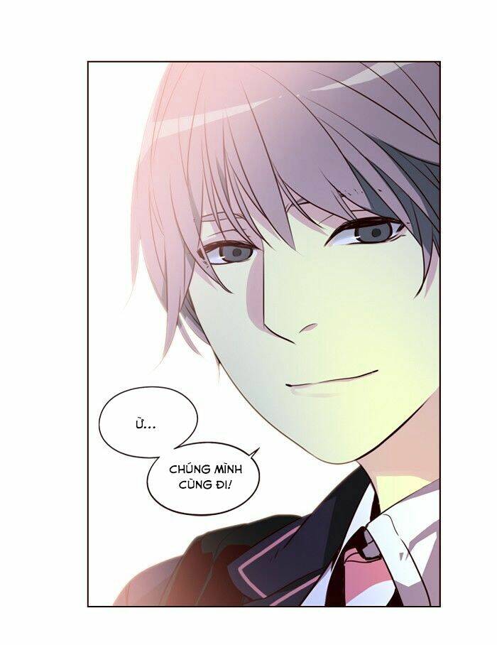 nữ sinh trường wilds chapter 254 48