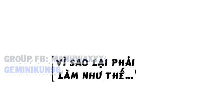 cặp đôi s chapter 49 7