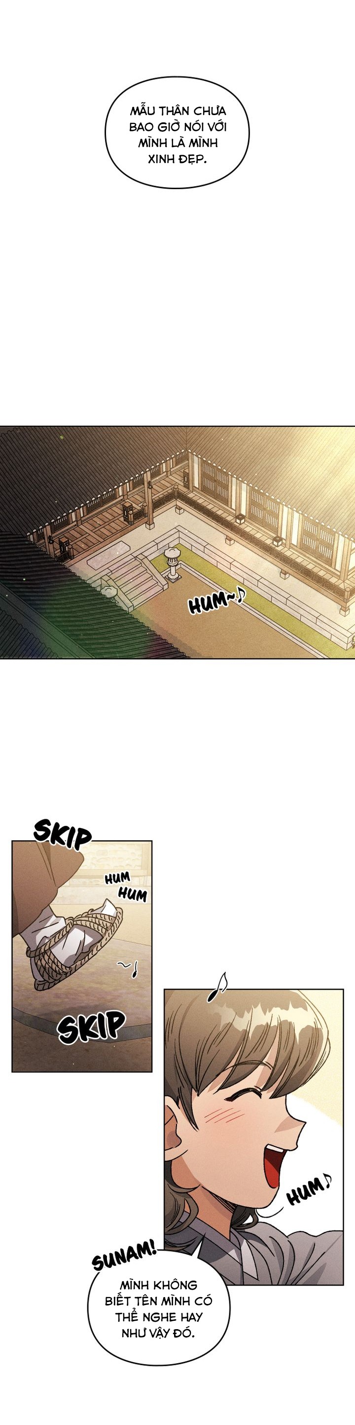 nếu tôi là bạn chapter 19 10