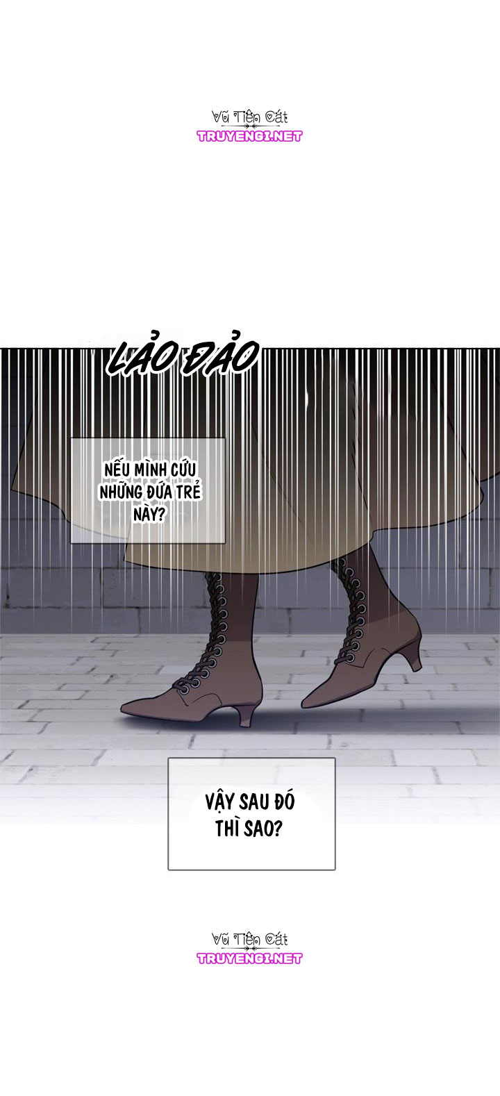 thanh tra của muiella chapter 50 42