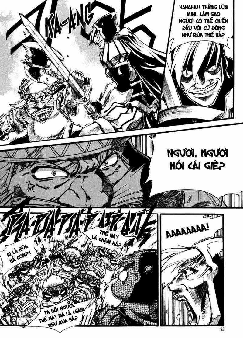 id chapter 54 18