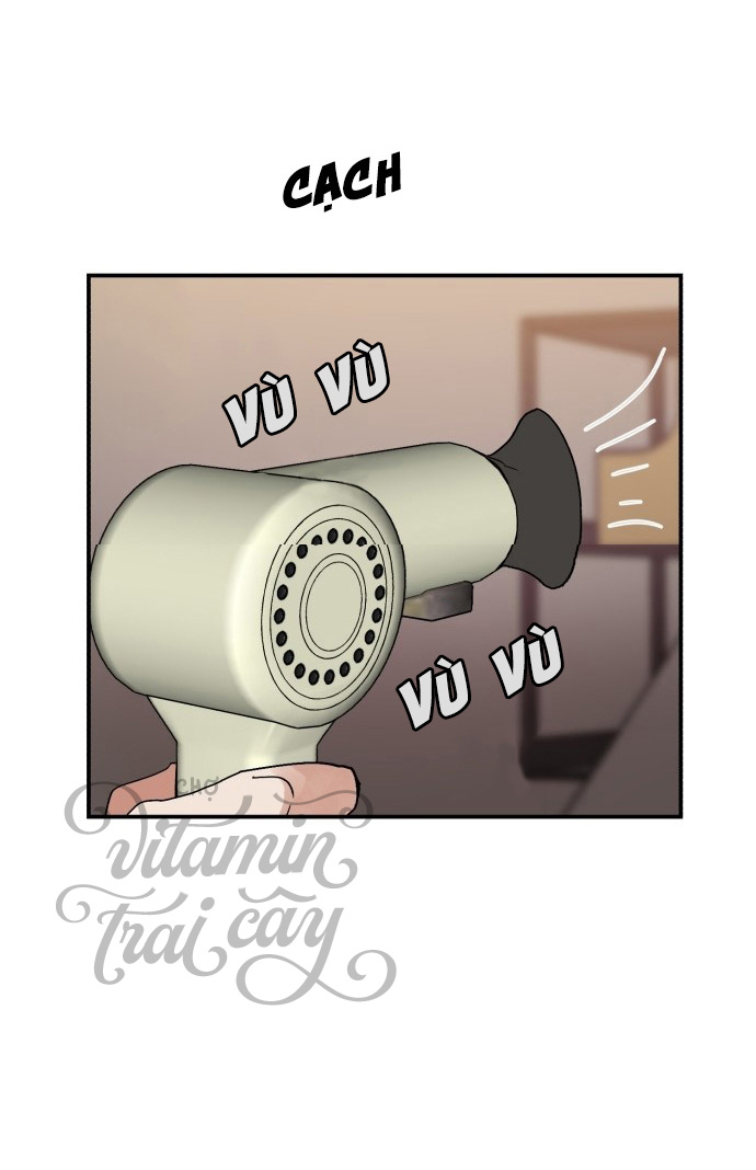 oan gia ngõ hẹp chapter 18 23