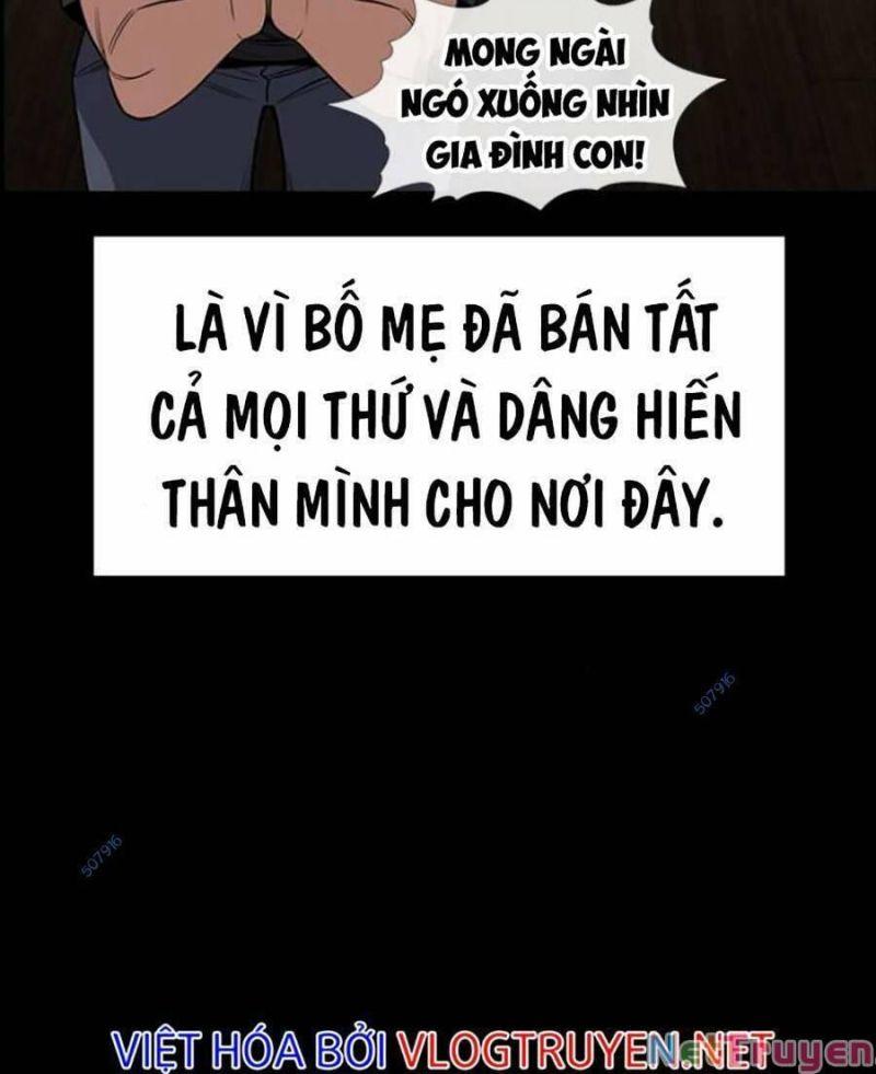 giáo dục chân chính chapter 102 37