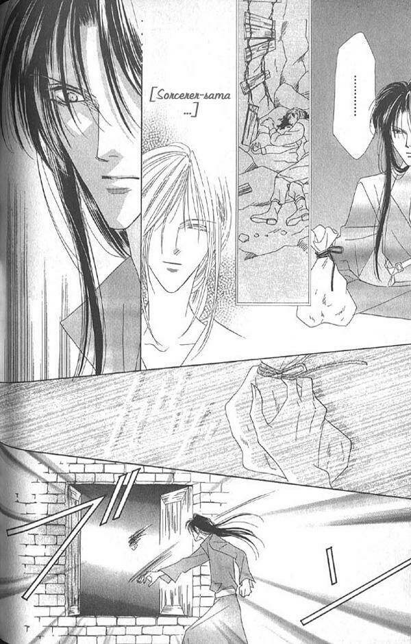 rapunzel chapter 2 37