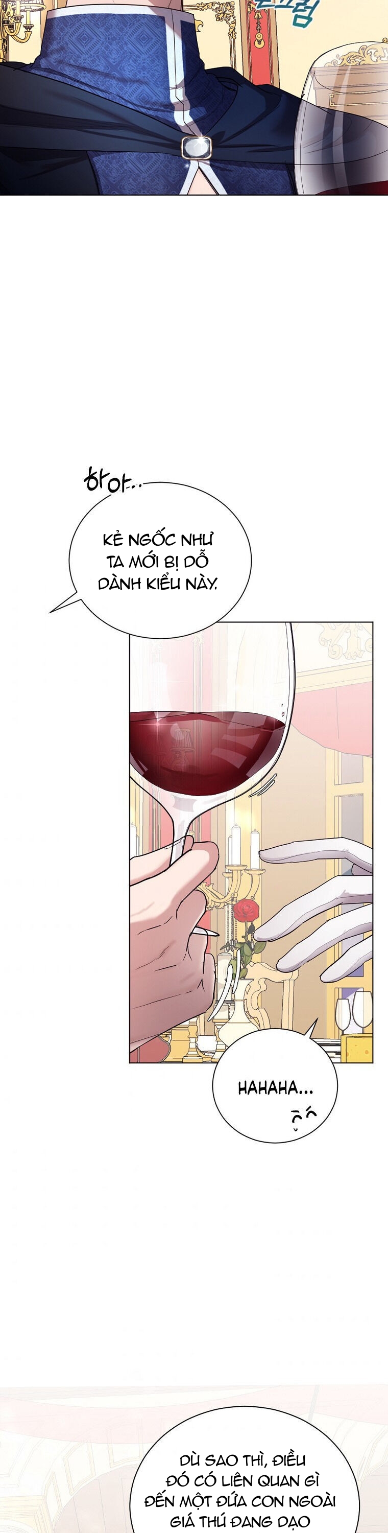 hợp đồng hôn nhân của công tước ashleyan chapter 6.1 19