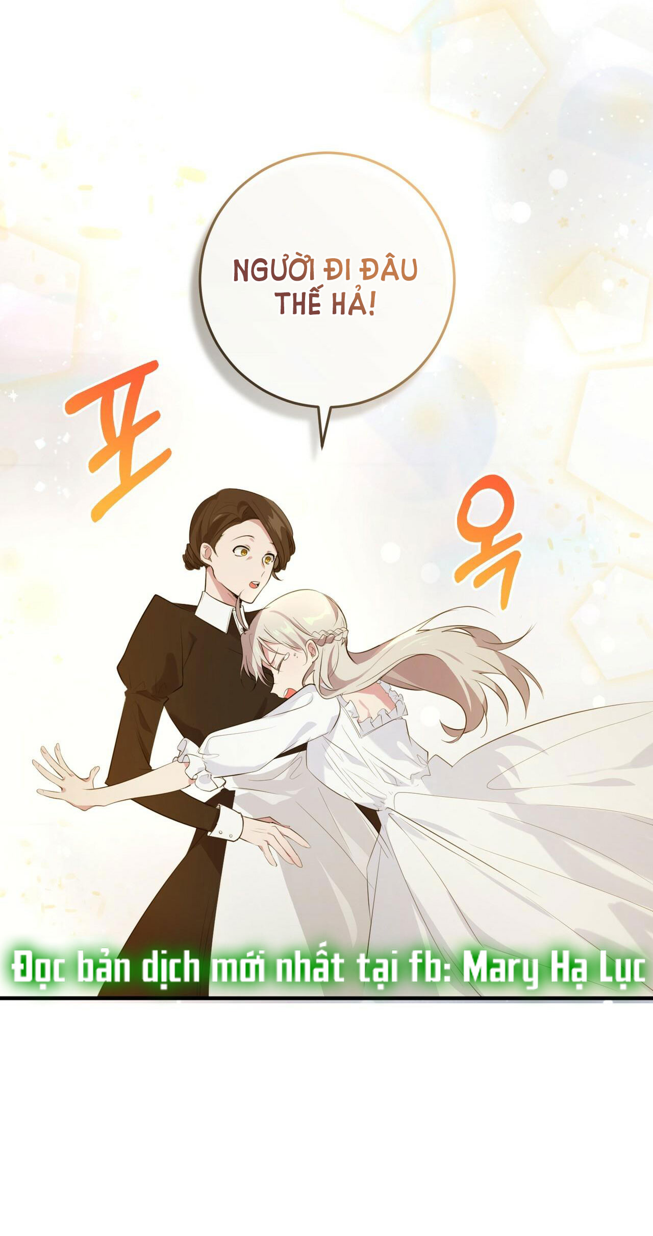 hãy nếm và nuốt đi nào chapter 8.2 24