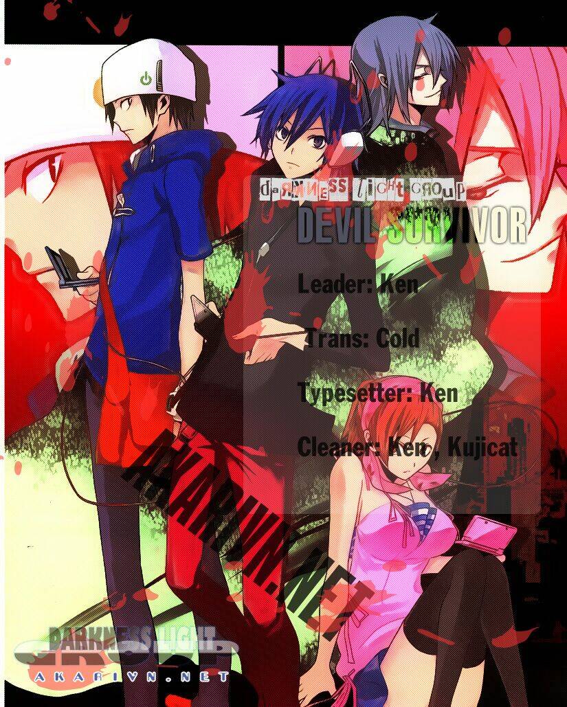 devil survivor chapter 3 37