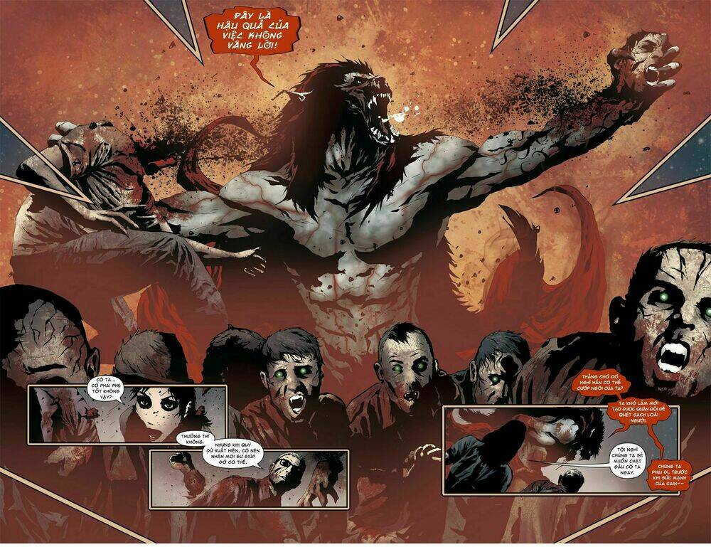 justice league dark chapter 7.2 12