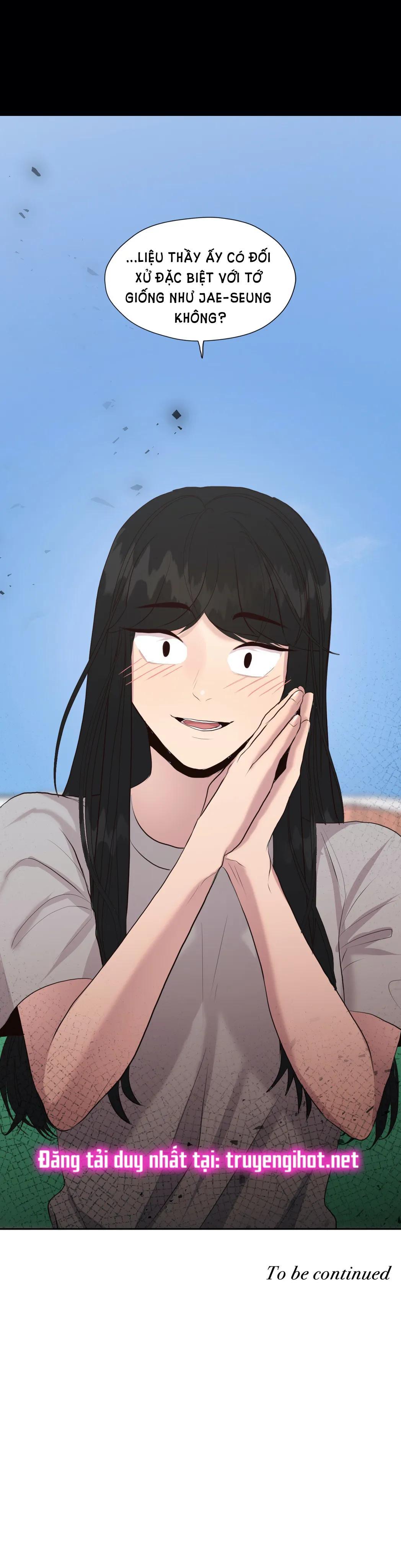 lừa tình chapter 38.2 22