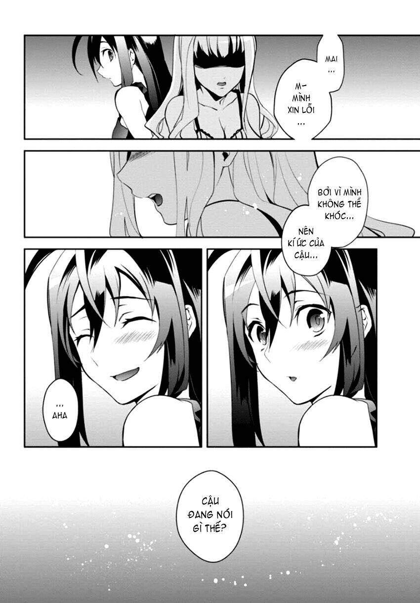 blazblue - chimelical complex chapter 9 25