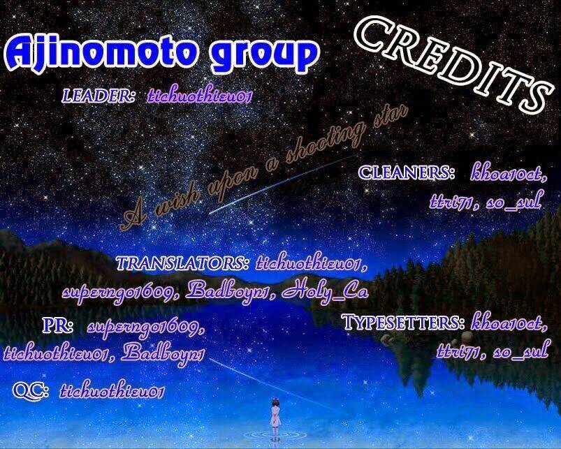 rozen maiden chapter 22 1