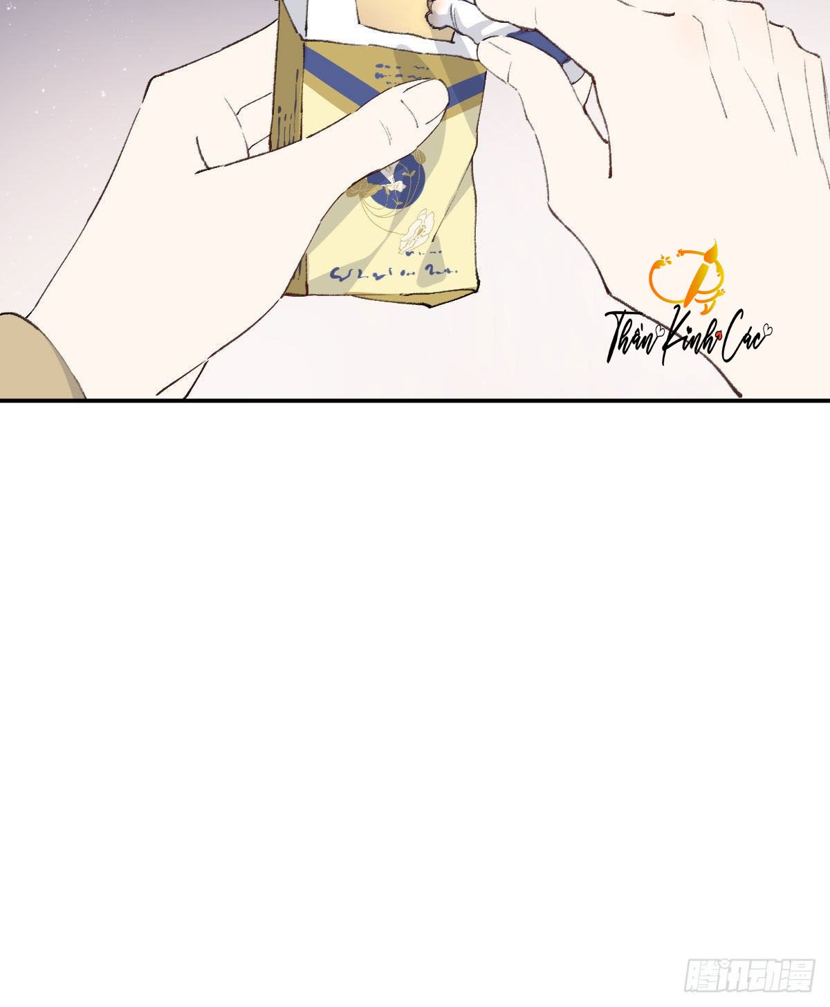 song vương chapter 20 58