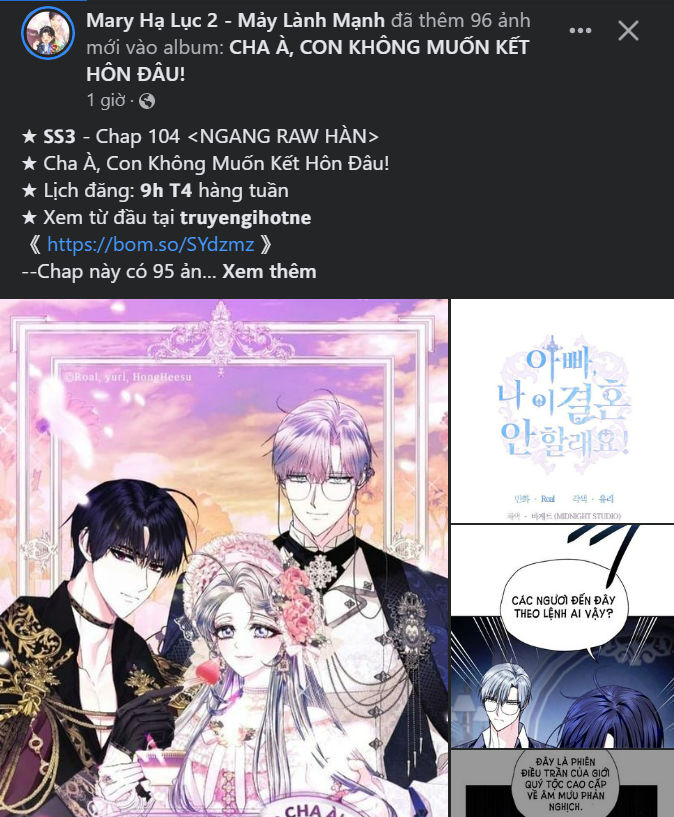 năm môn đệ của charlotte chapter 163.1 15