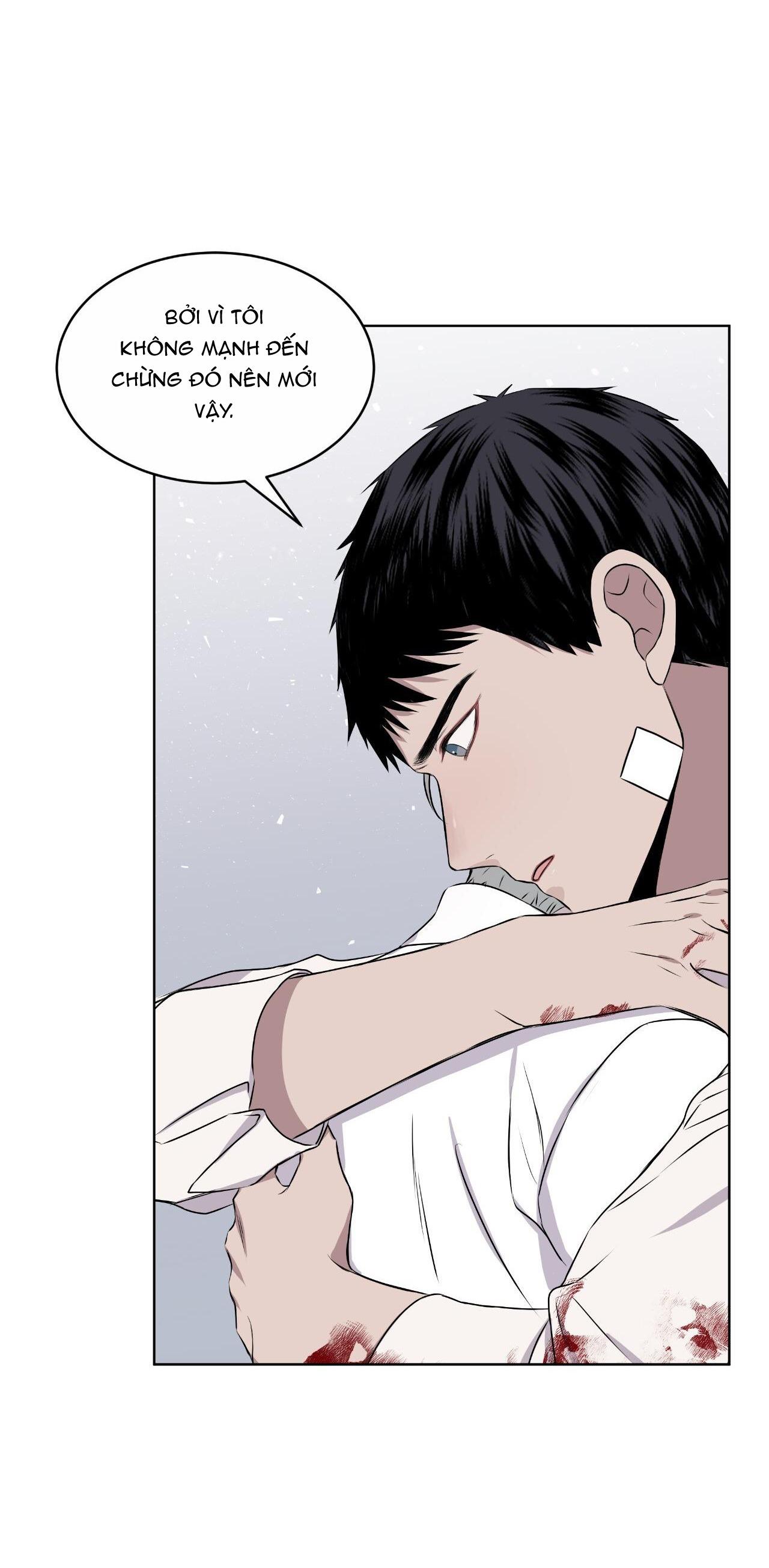 rừng biển [bl] chapter 36 69