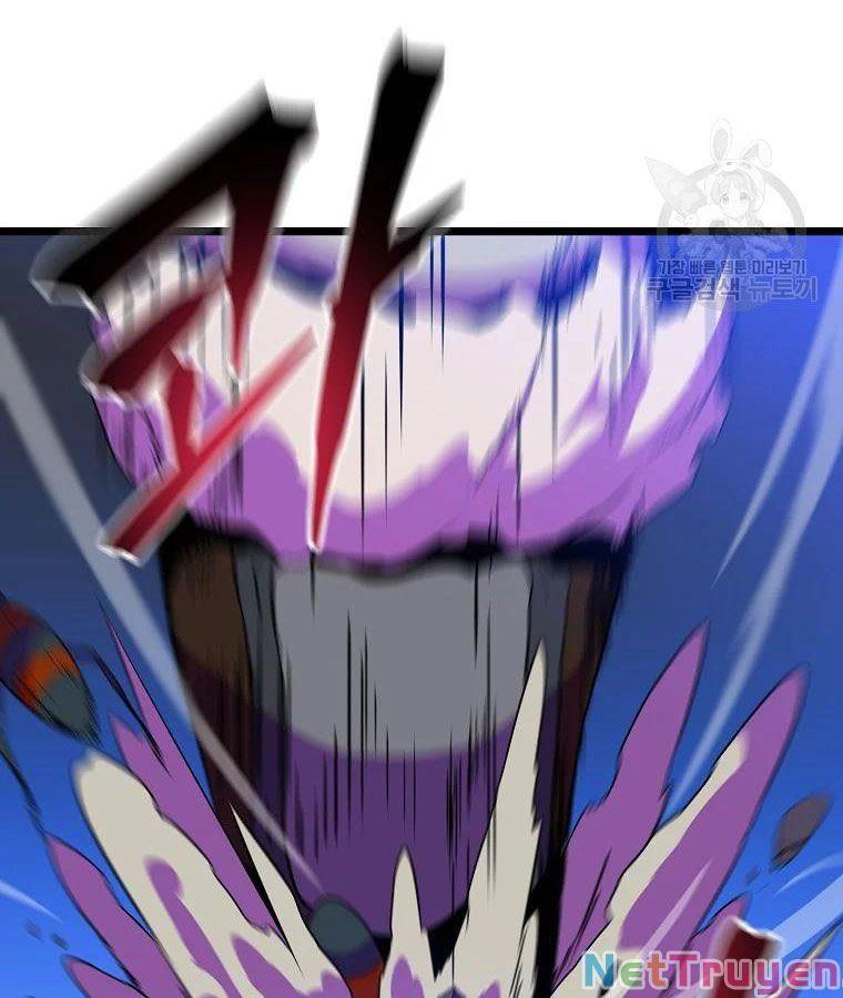 tiêu diệt đấng cứu thế chapter 92 61