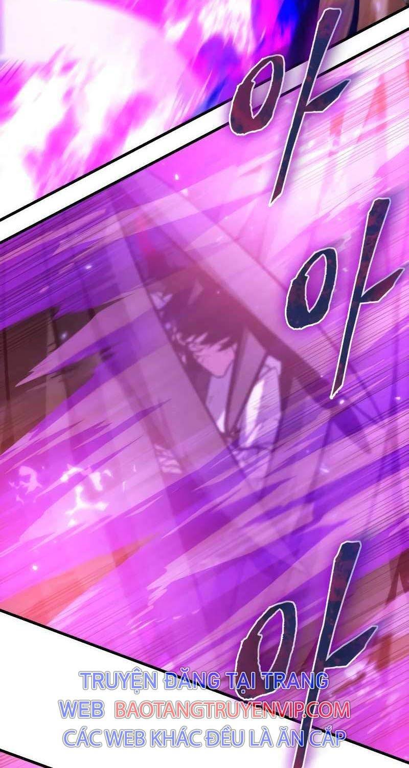 toàn trí độc giả - omniscient reader chapter 220 2