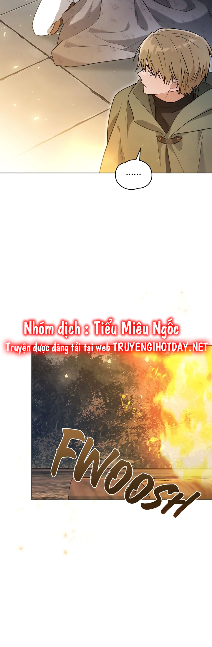 yêu cô công chúa sắp chết chapter 37 13