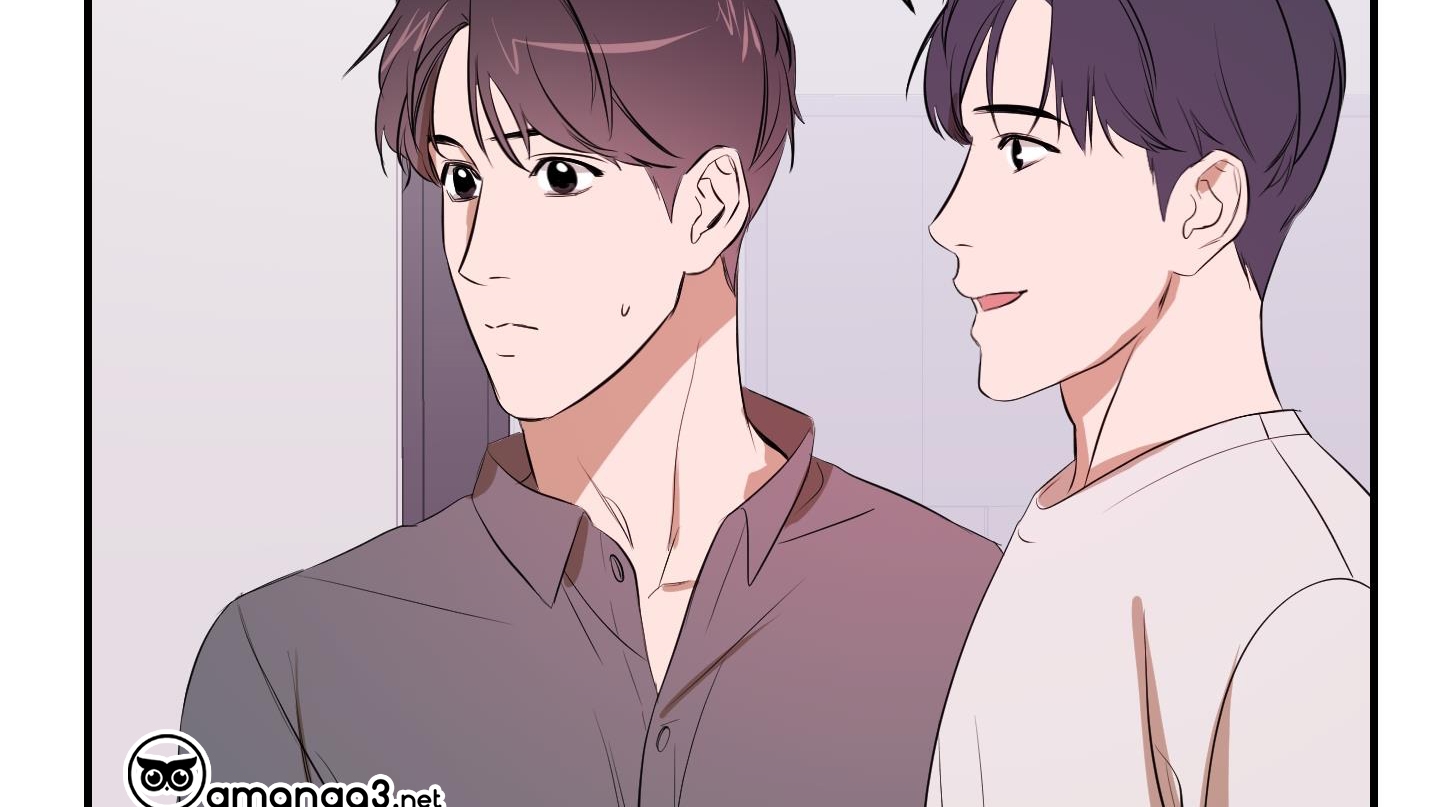 chốn riêng tư chapter 31 117