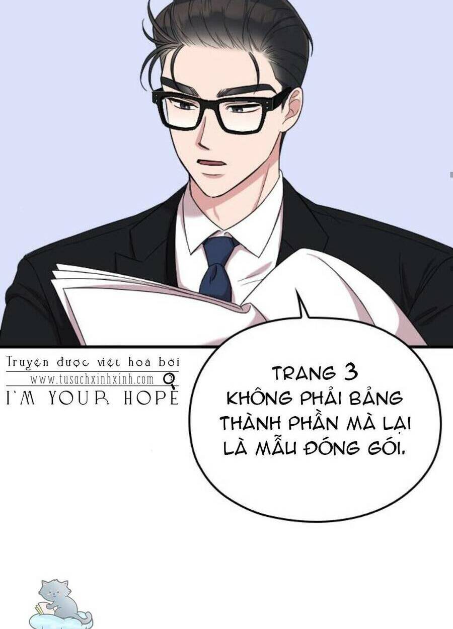 cô đi mà lấy chồng tôi đi chapter 10 78