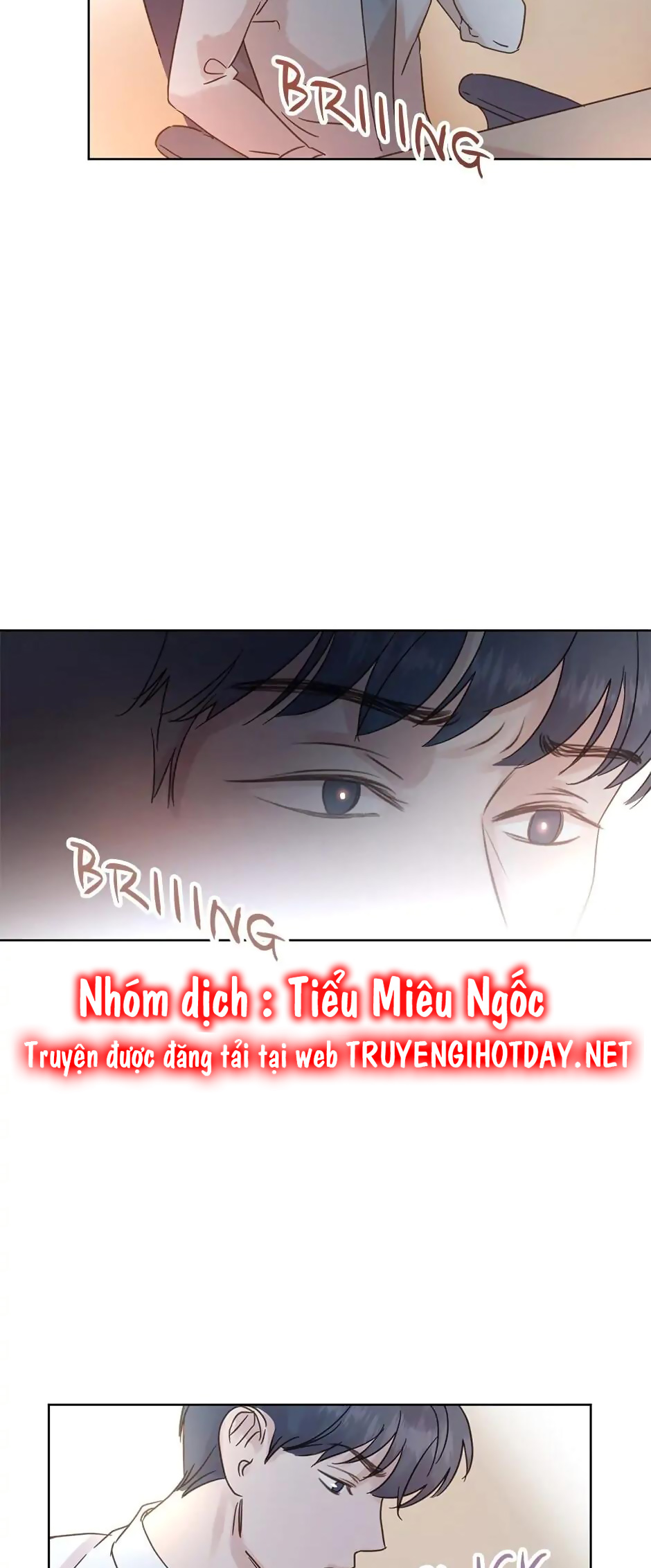 sự trả thù ngọt ngào của vợ tôi chapter 61 18