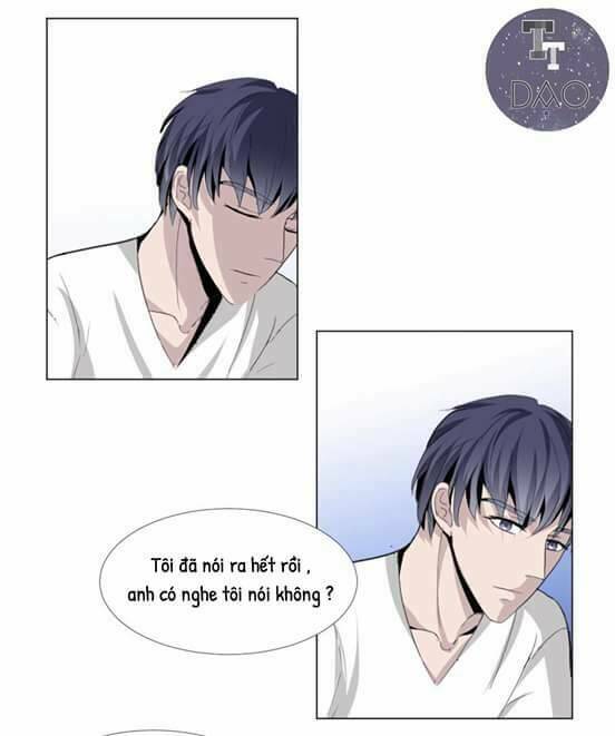 mộ huyết chi ương chapter 5 18