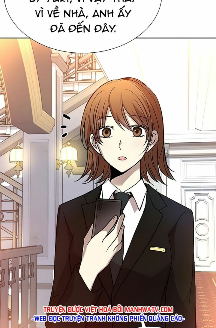 chuyển sinh thành ác nhân chapter 41 62