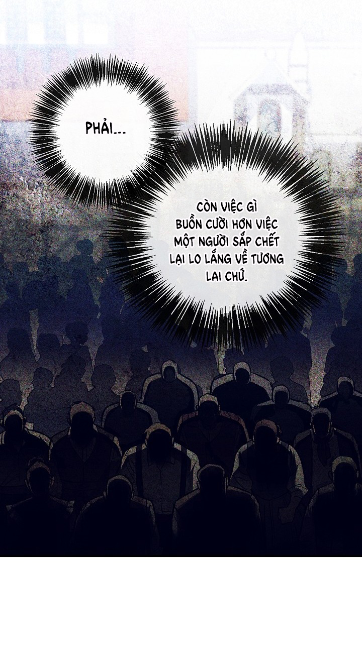 Turning chapter 1.2 - Trang 19
