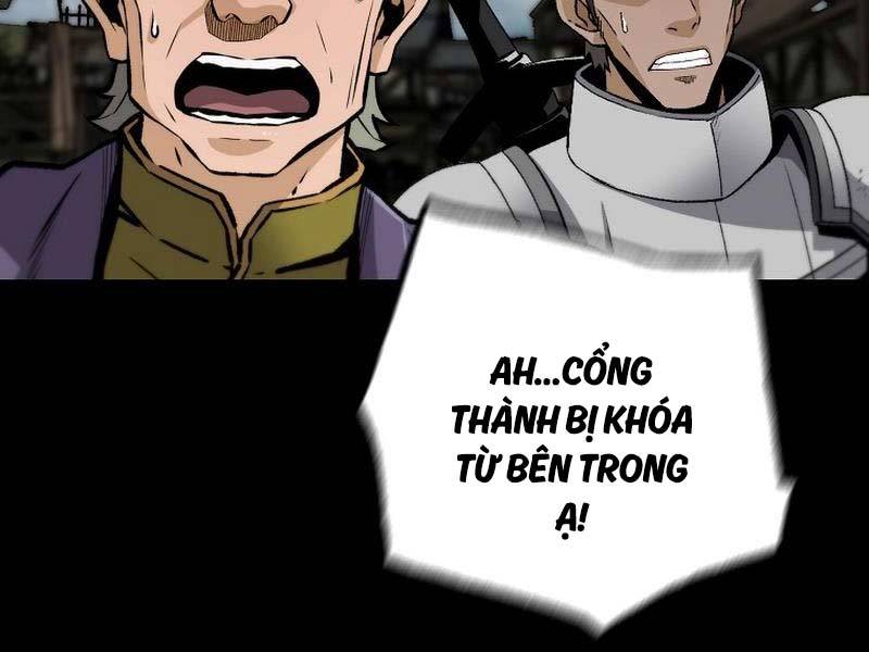 sự trở lại của huyền thoại chapter 117 104