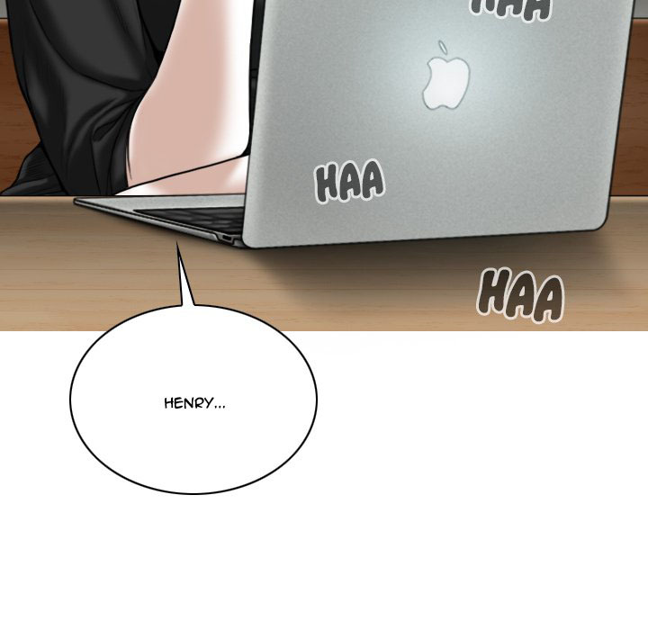 chỉ mình em chapter 8 97