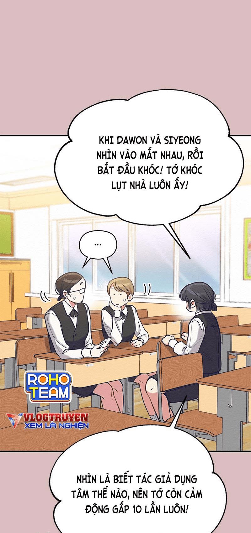 nhân loại tuyệt chủng chapter 19.1 26