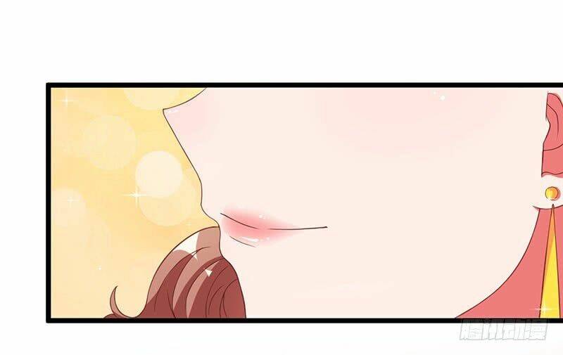 trên gối của chủ tịch ác ma chapter 13 27